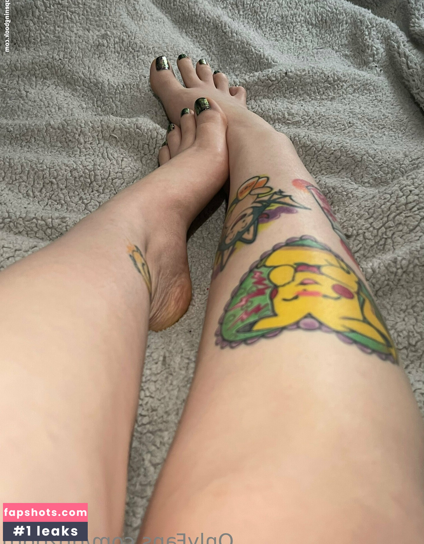 dbzgoth gallery photo #47