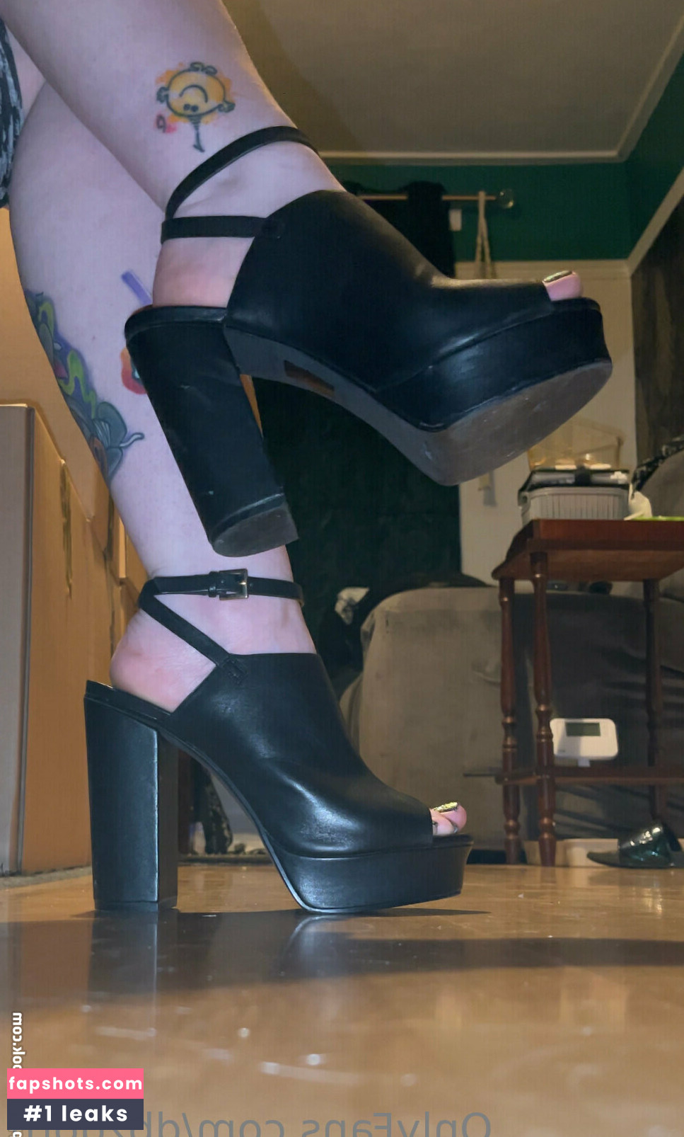 dbzgoth gallery photo #49