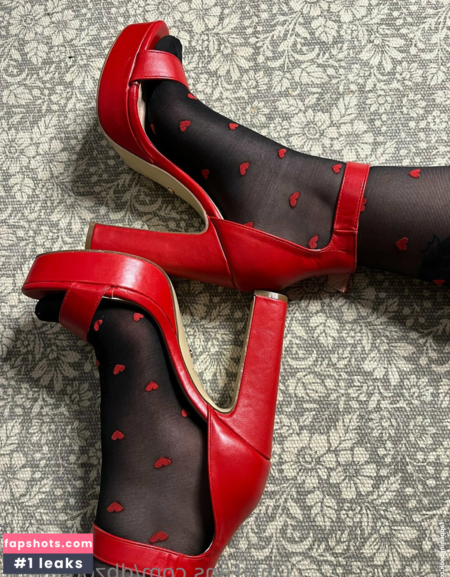 dbzgoth gallery photo #50