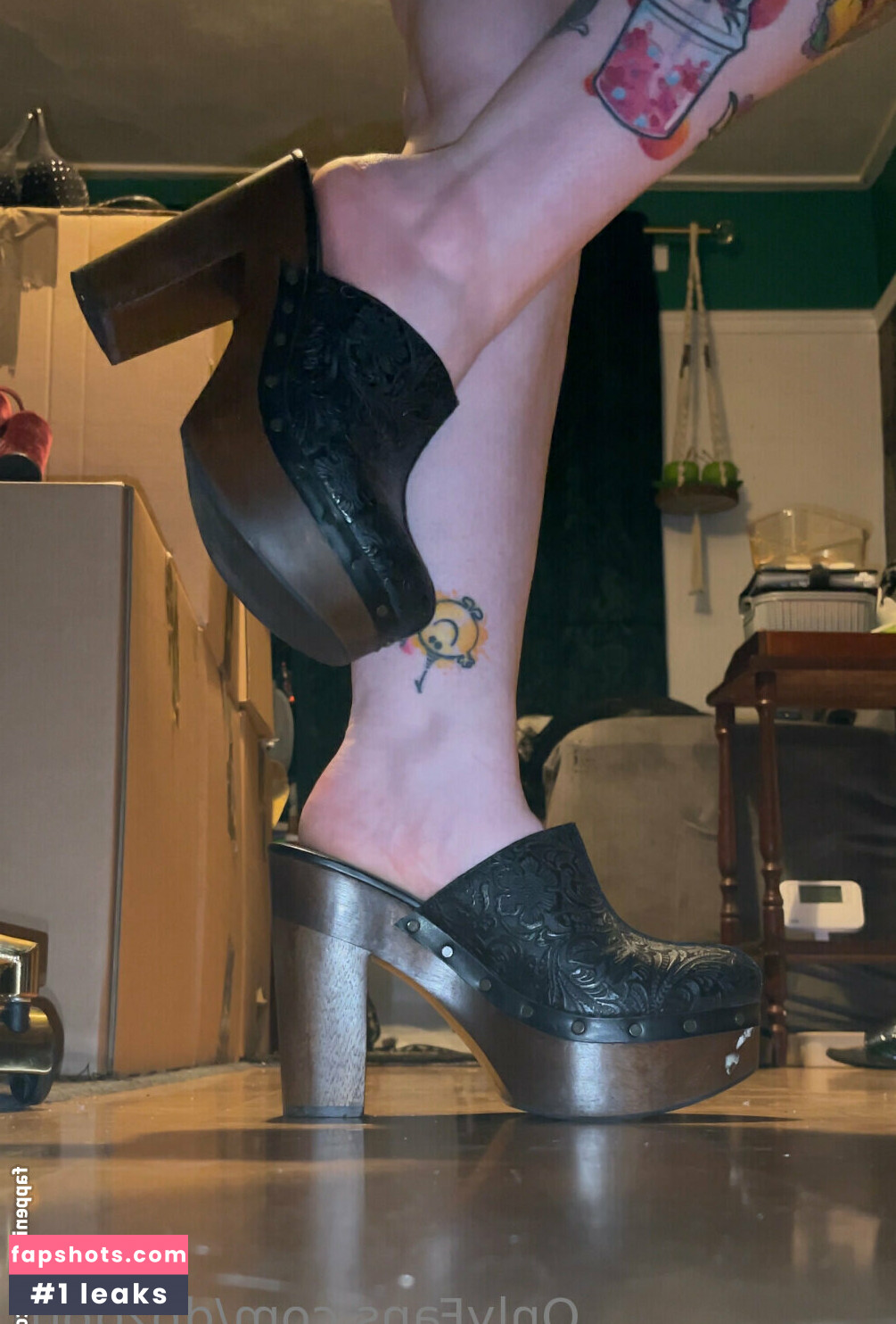 dbzgoth gallery photo #54