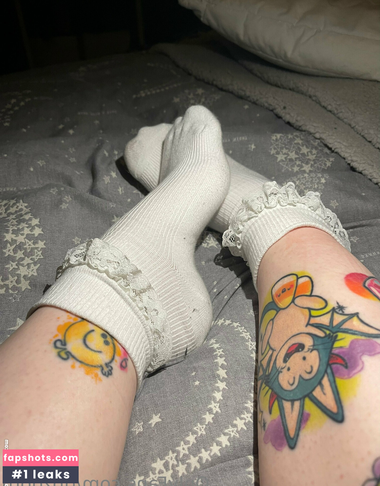 dbzgoth gallery photo #56