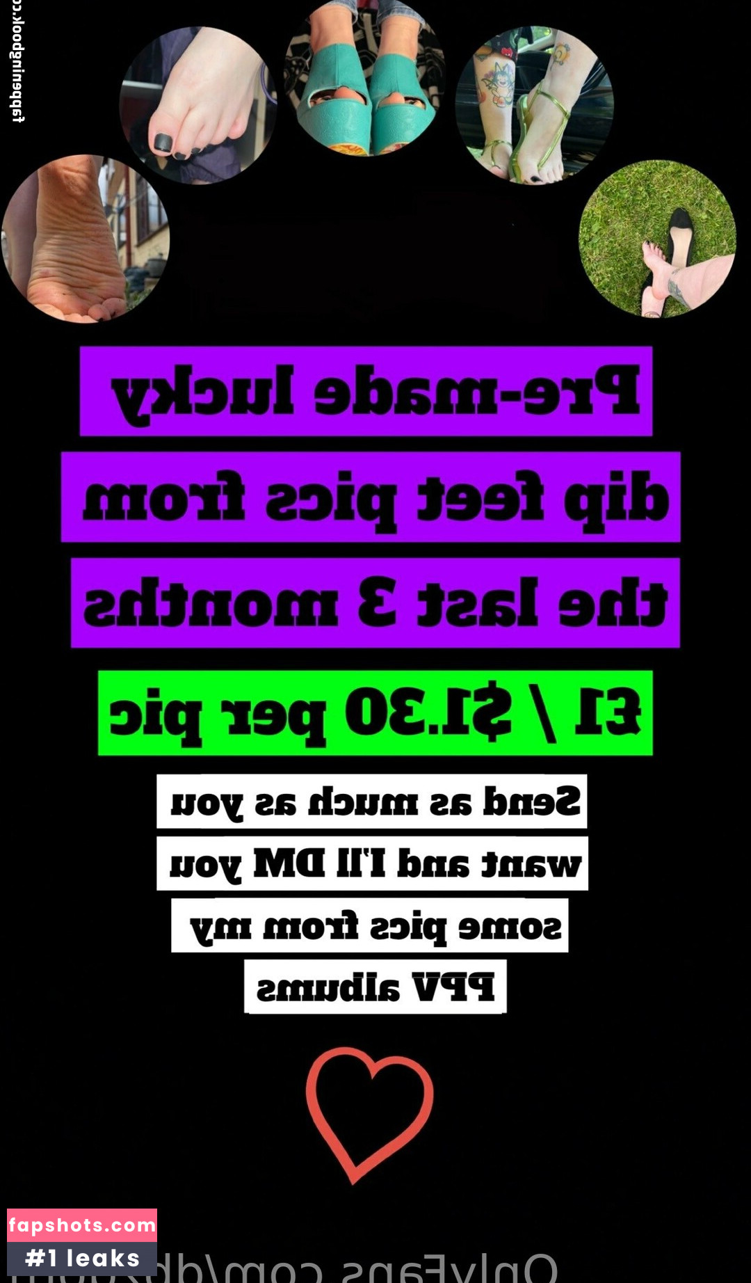 dbzgoth gallery photo #7