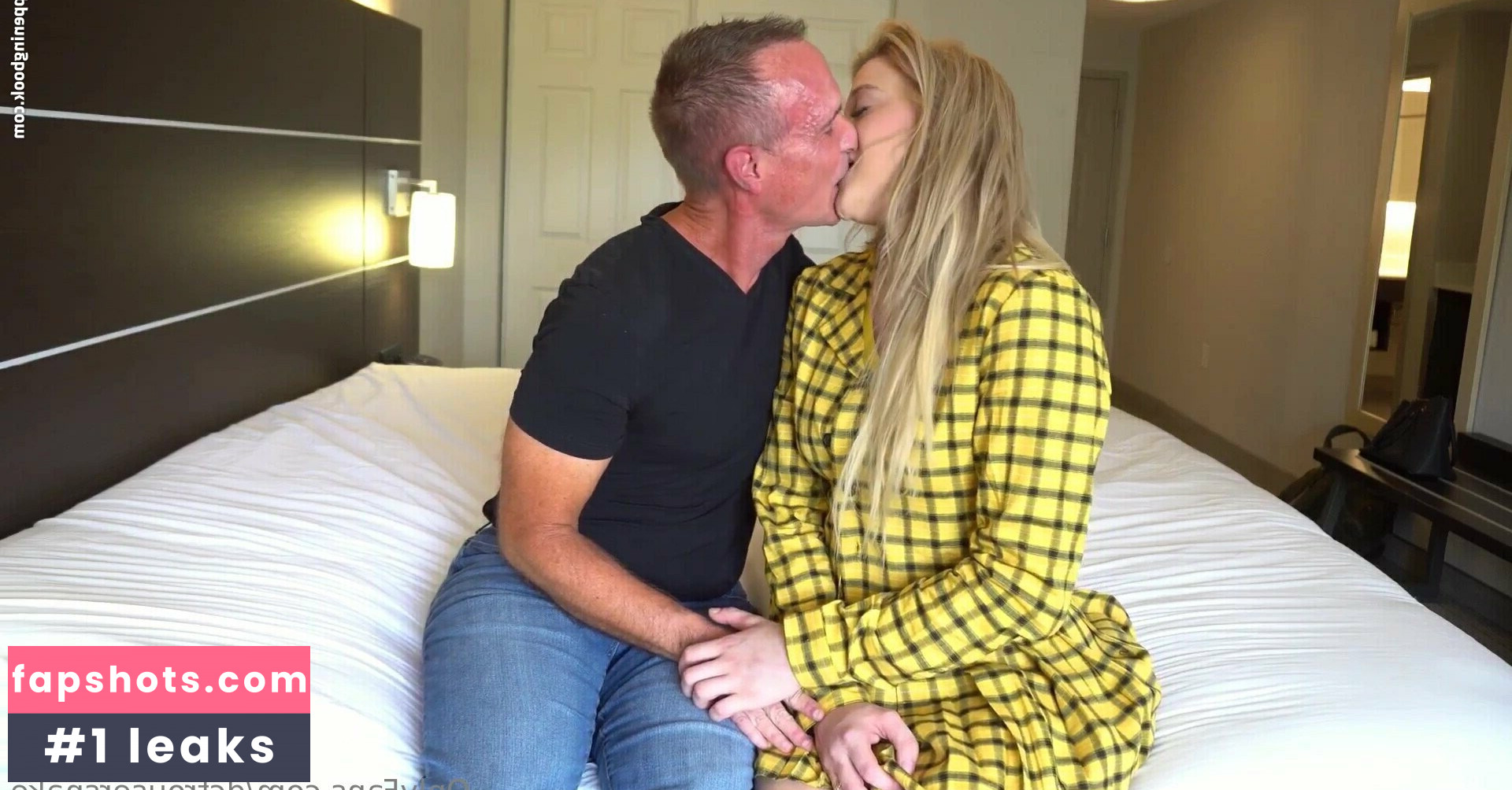 dctrousersnake Nahé úniky fotek pouze od fanoušků #32 - Fapshots