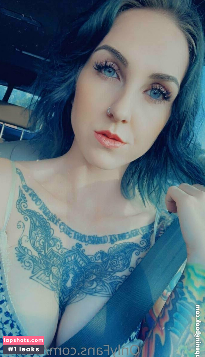 ddariii gallery photo #2