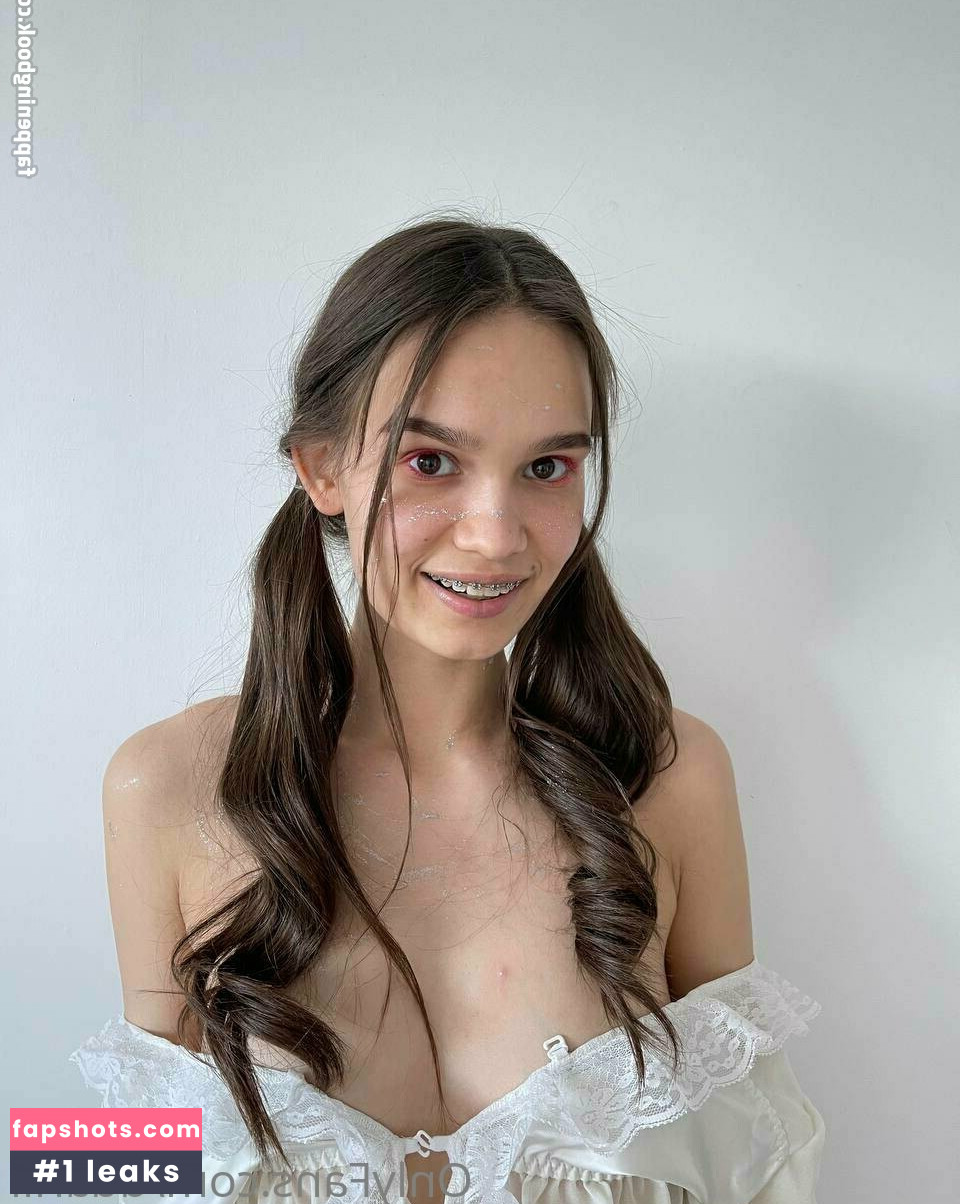 ddariii gallery photo #12