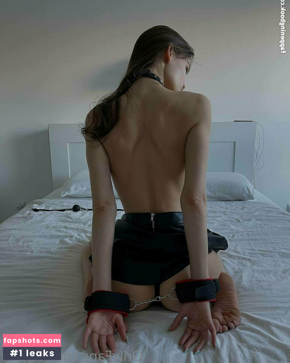 ddariii gallery photo #18