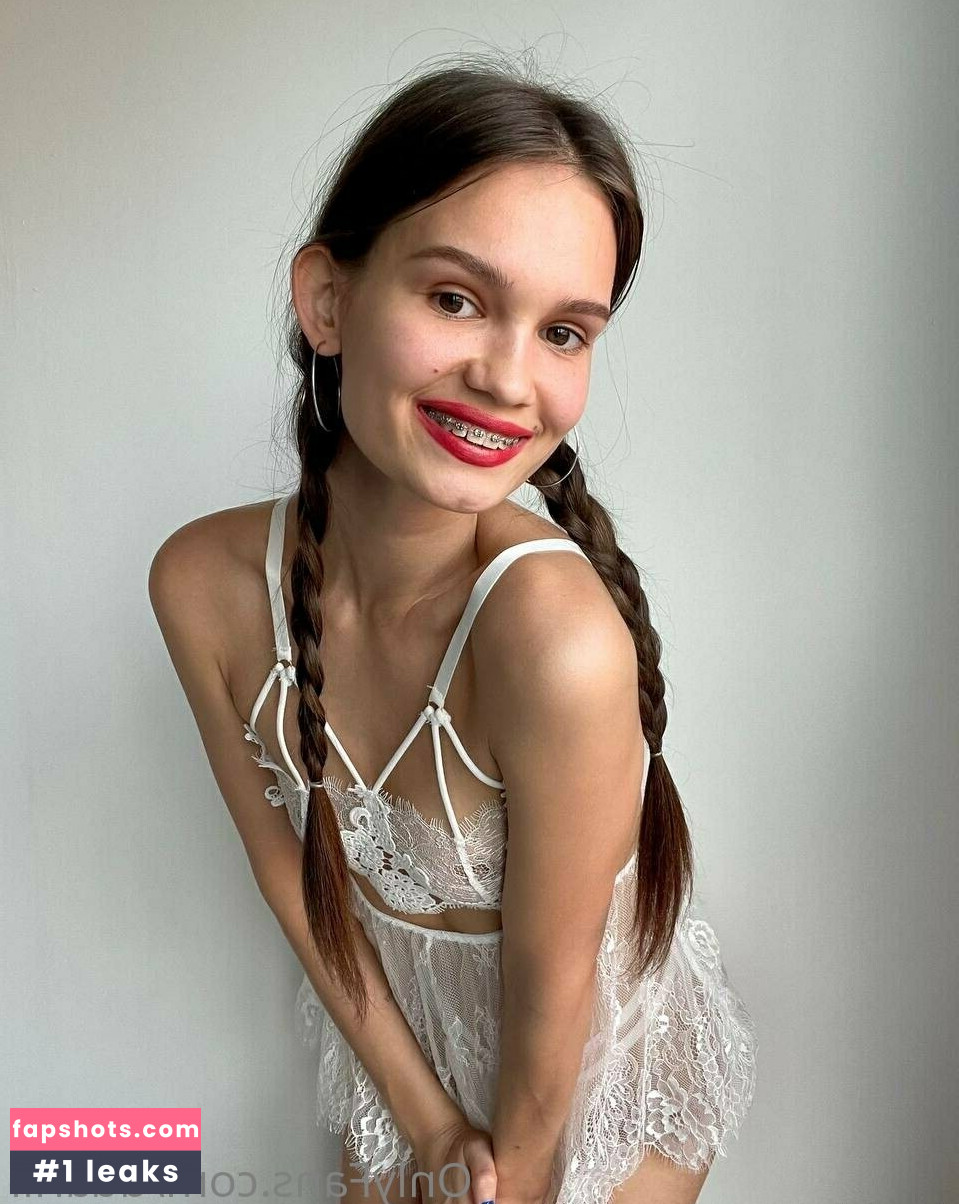 ddariii Nahé úniky fotek pouze od fanoušků #25 - Fapshots