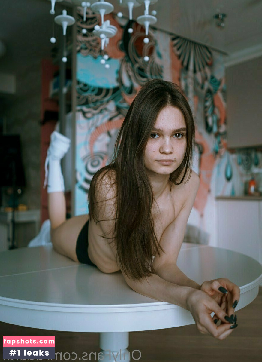 ddariii gallery photo #6