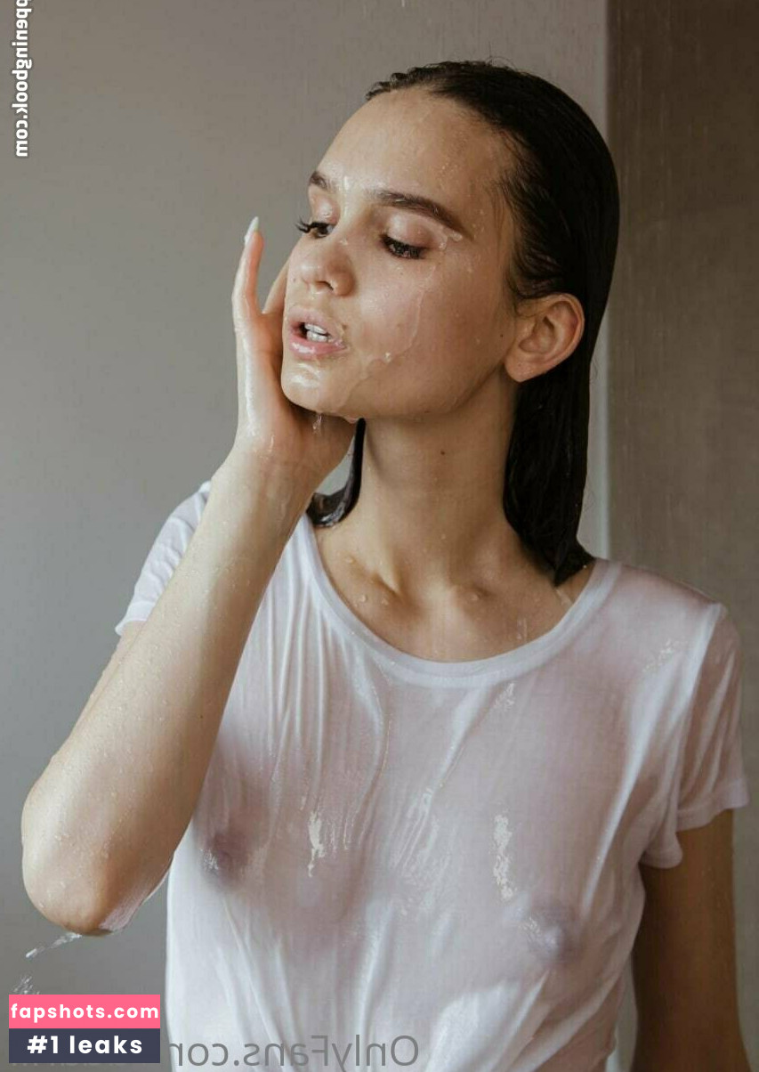 ddariii gallery photo #7