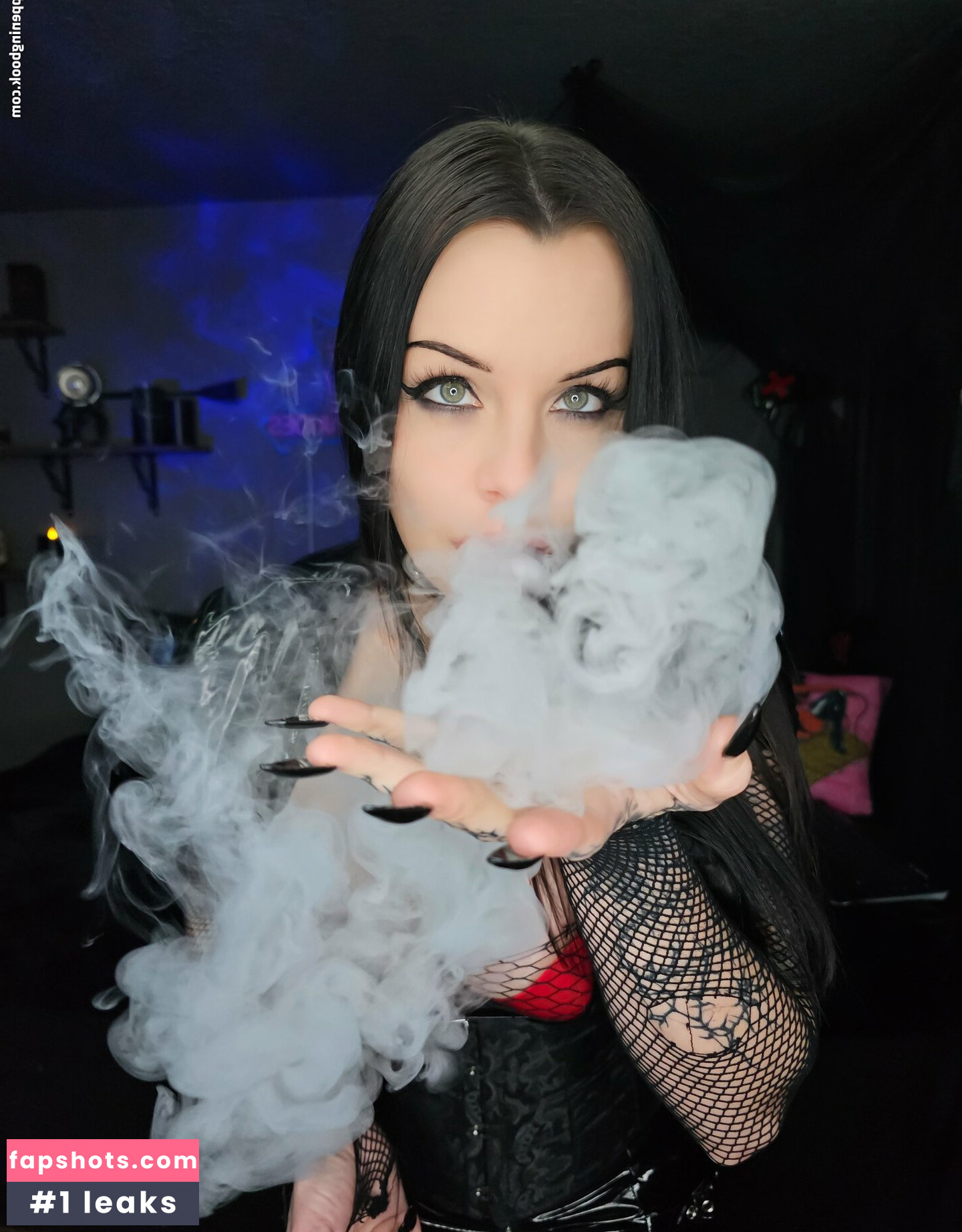 DDarkoh gallery photo #10