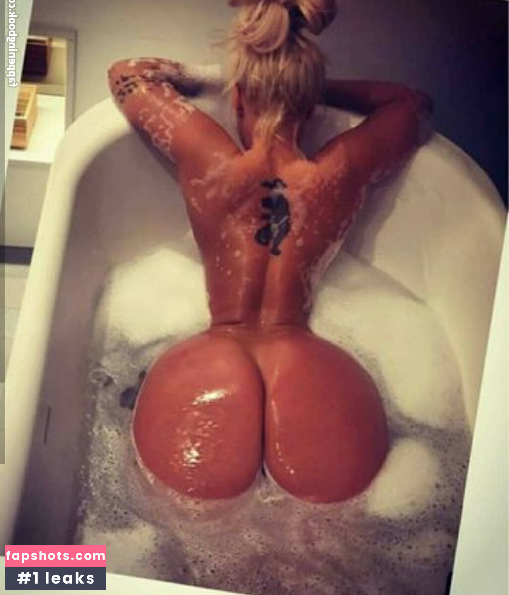 ddarksnow Nahé úniky fotek pouze od fanoušků #15 - Fapshots