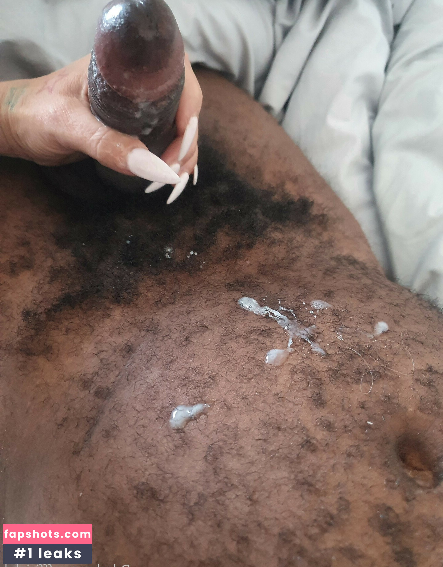 ddarksnow Nahé úniky fotek pouze od fanoušků #3 - Fapshots