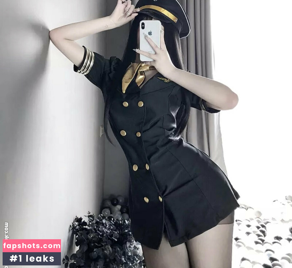 DDBella Nacktheit OnlyFans Fotos #28 - Fapshots