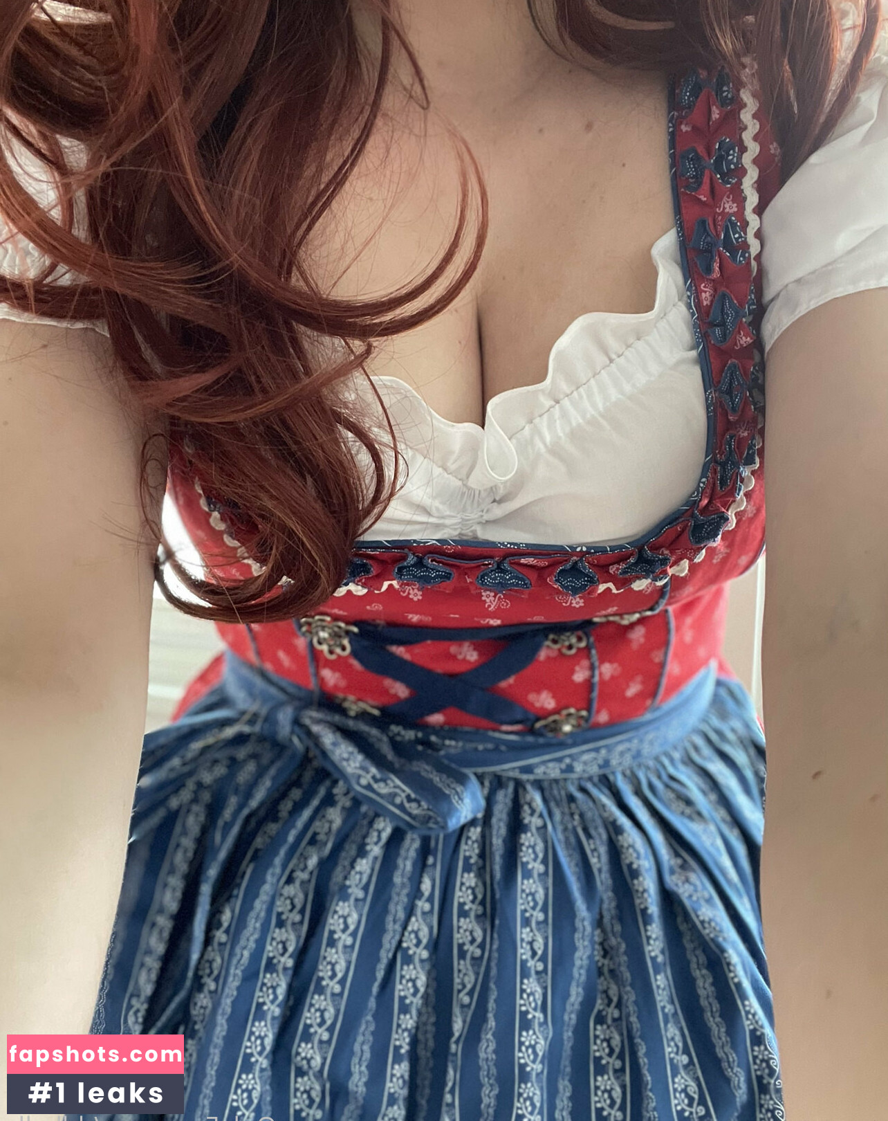 DDBella Nacktheit OnlyFans Fotos #30 - Fapshots