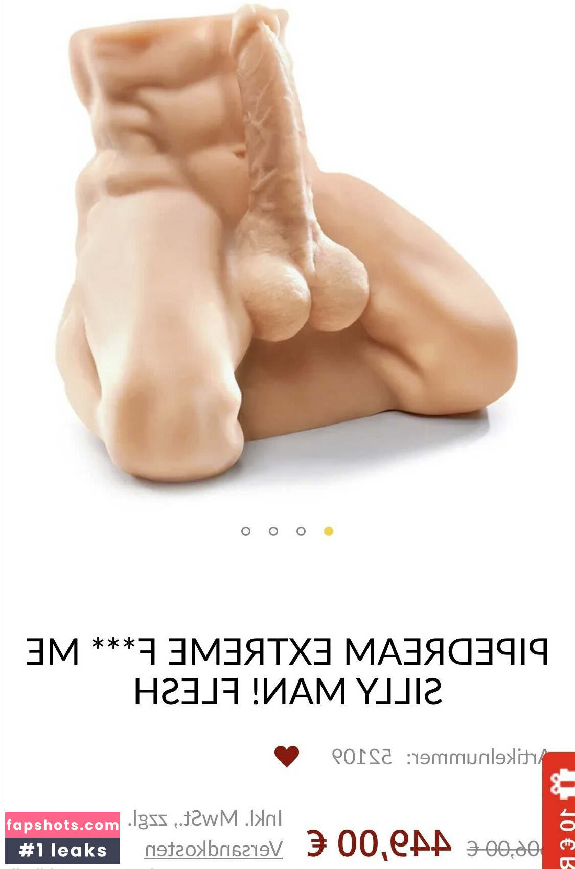 DDBella Nacktheit OnlyFans Fotos #31 - Fapshots