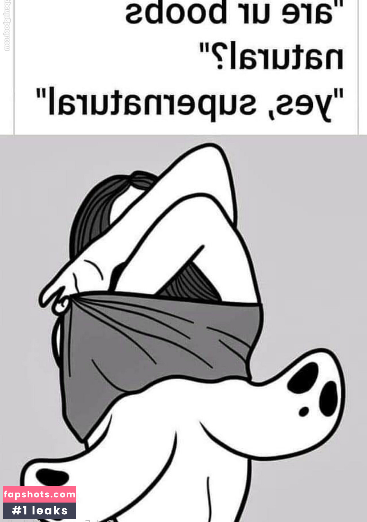 DDBella Nacktheit OnlyFans Fotos #34 - Fapshots