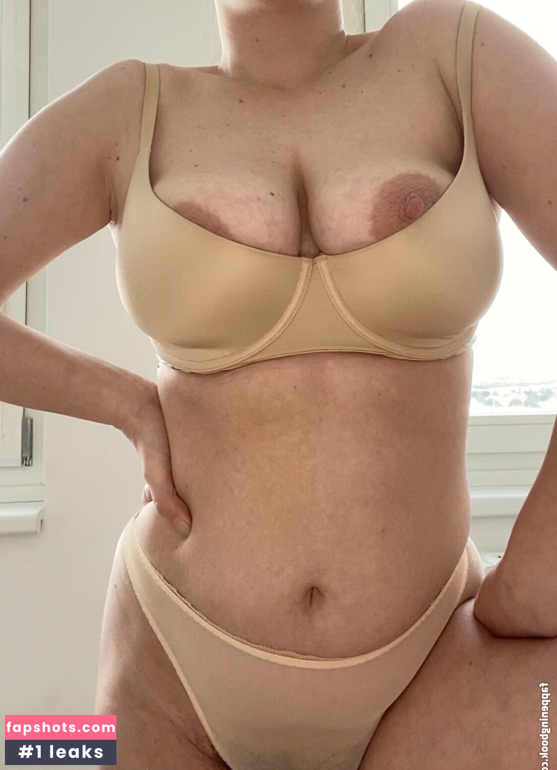 DDBella Nacktheit OnlyFans Fotos #38 - Fapshots