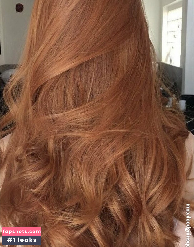 DDBella Nacktheit OnlyFans Fotos #53 - Fapshots