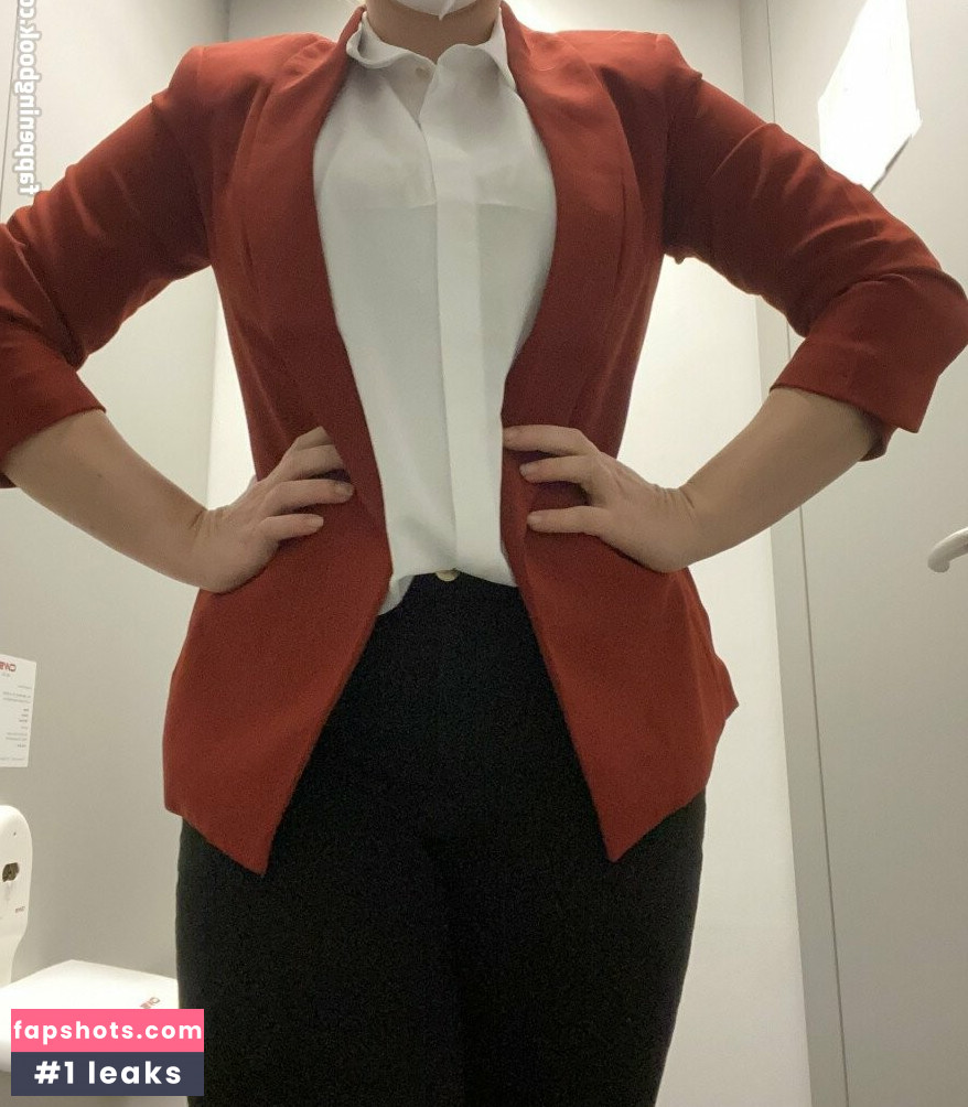 DDBella Nacktheit OnlyFans Fotos #66 - Fapshots