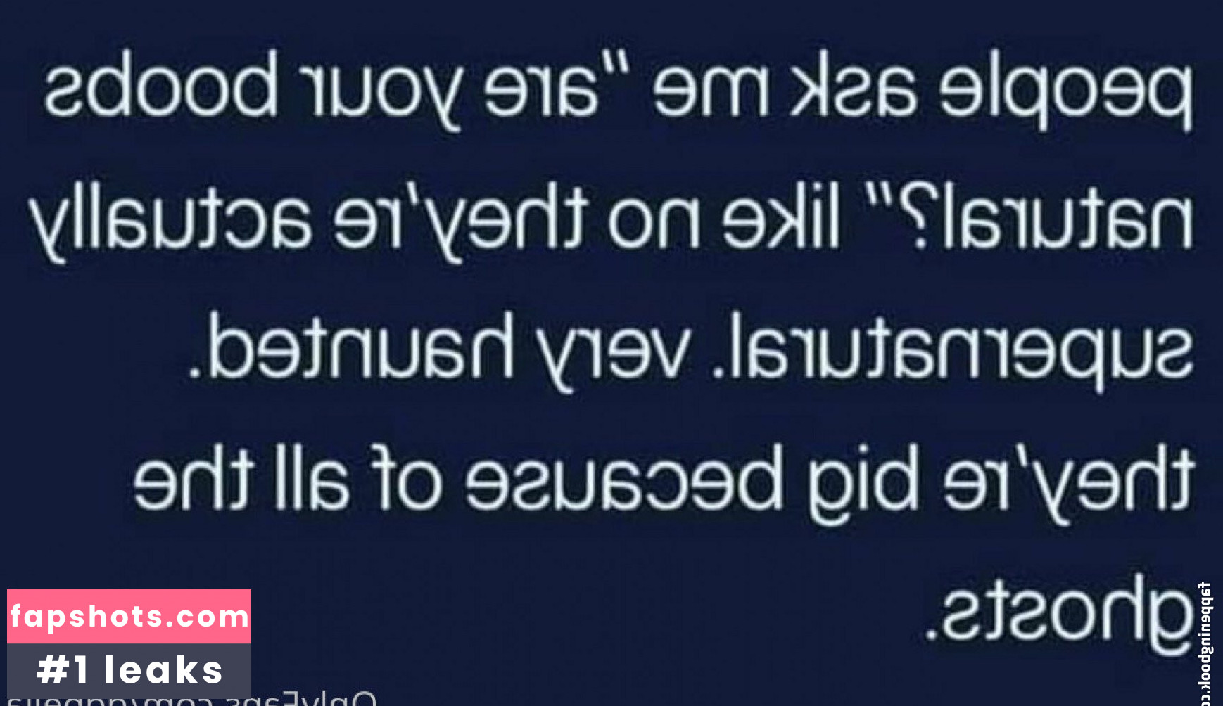 DDBella Nacktheit OnlyFans Fotos #77 - Fapshots