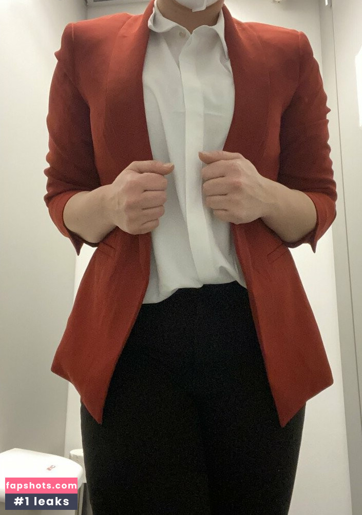 DDBella Nacktheit OnlyFans Fotos #84 - Fapshots