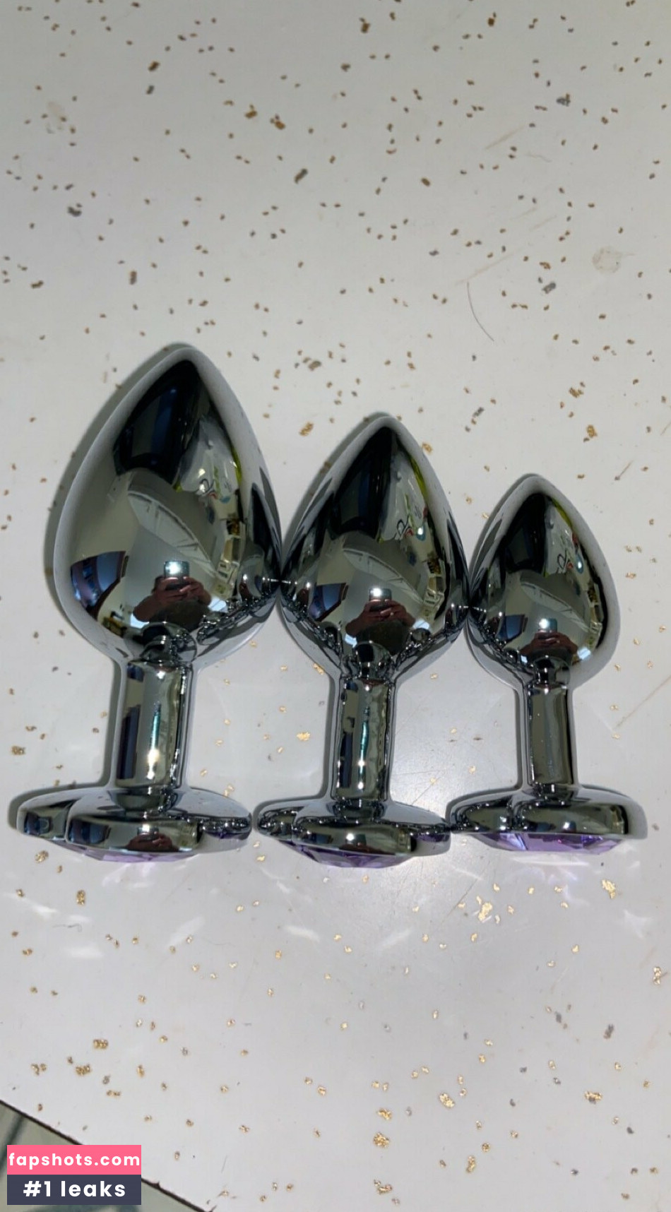 dddstaciie Nahé úniky fotek pouze od fanoušků #11 - Fapshots