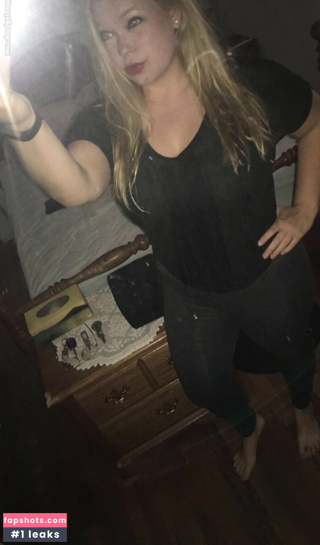 dddstaciie nude babe gallery