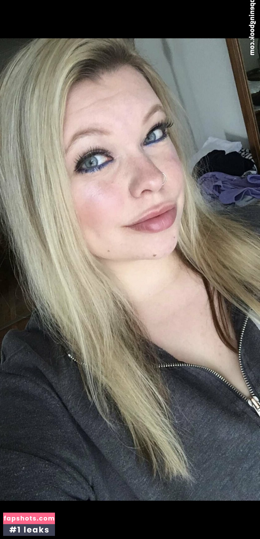 dddstaciie Nahé úniky fotek pouze od fanoušků #14 - Fapshots