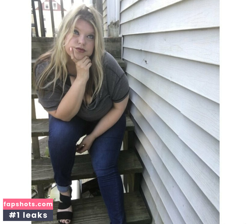 dddstaciie Nahé úniky fotek pouze od fanoušků #15 - Fapshots