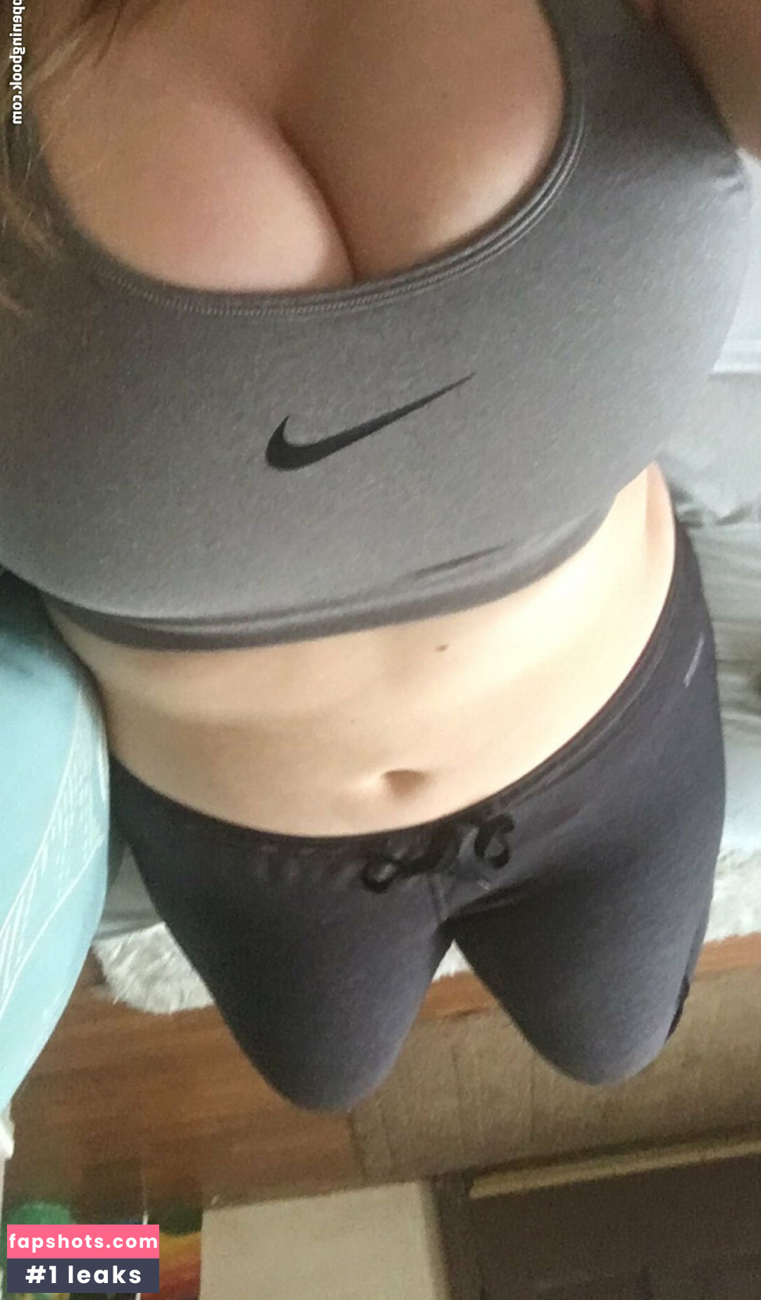 dddstaciie Nahé úniky fotek pouze od fanoušků #19 - Fapshots