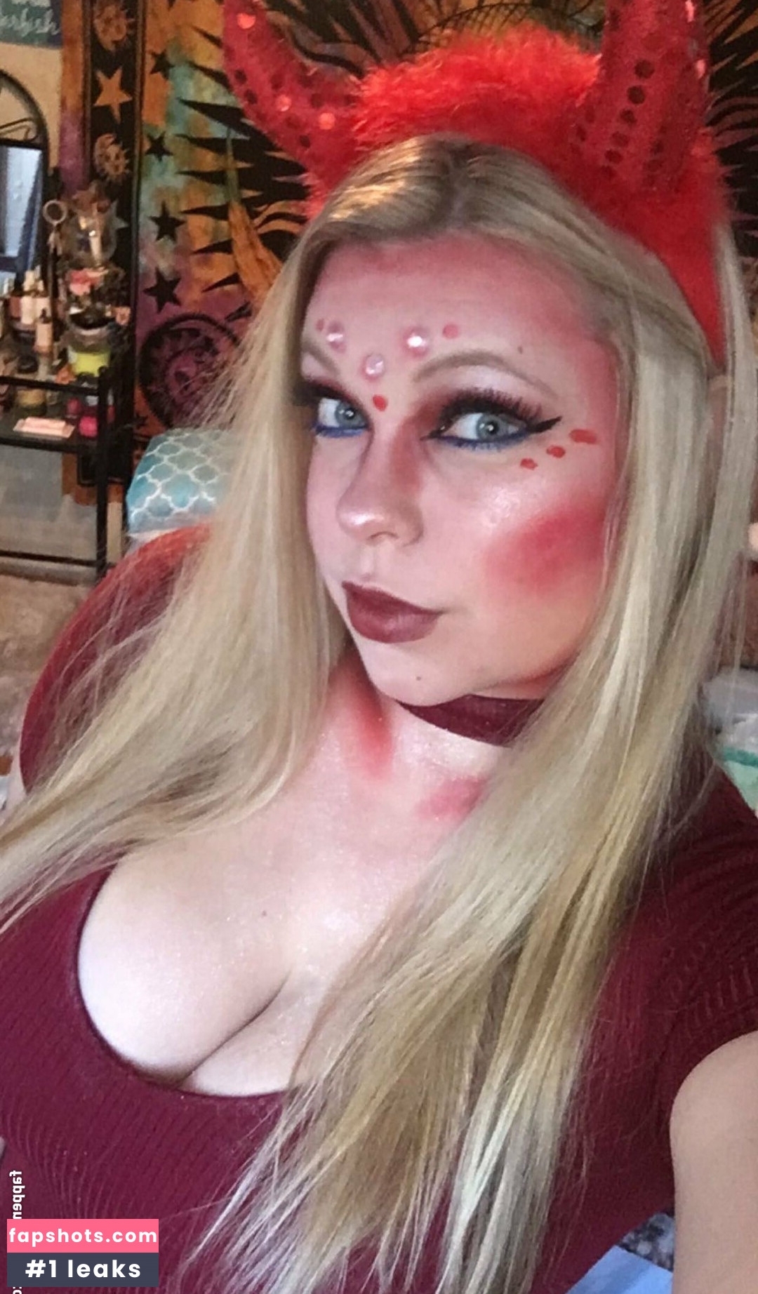 dddstaciie Nahé úniky fotek pouze od fanoušků #20 - Fapshots