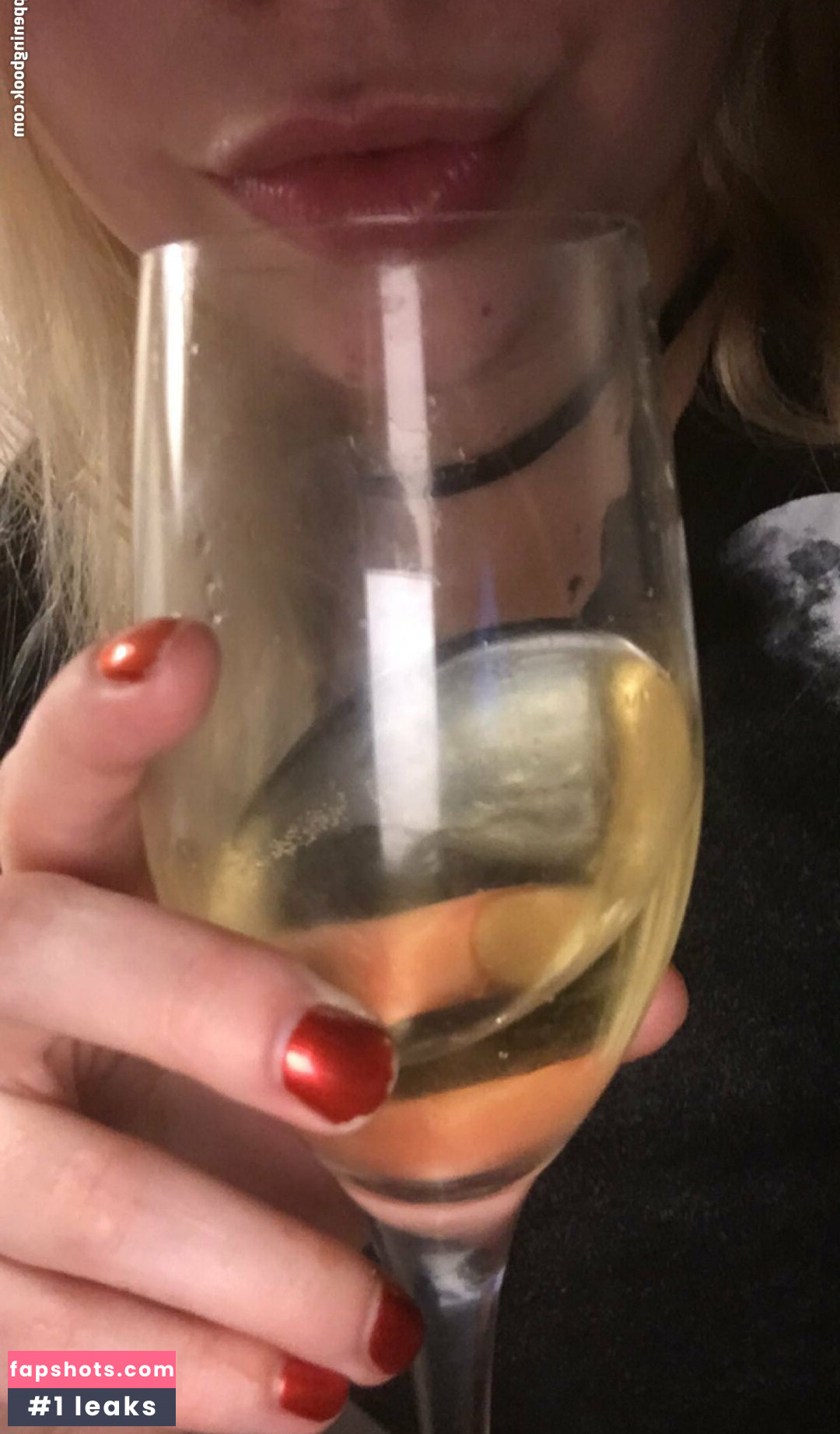 dddstaciie Nahé úniky fotek pouze od fanoušků #3 - Fapshots