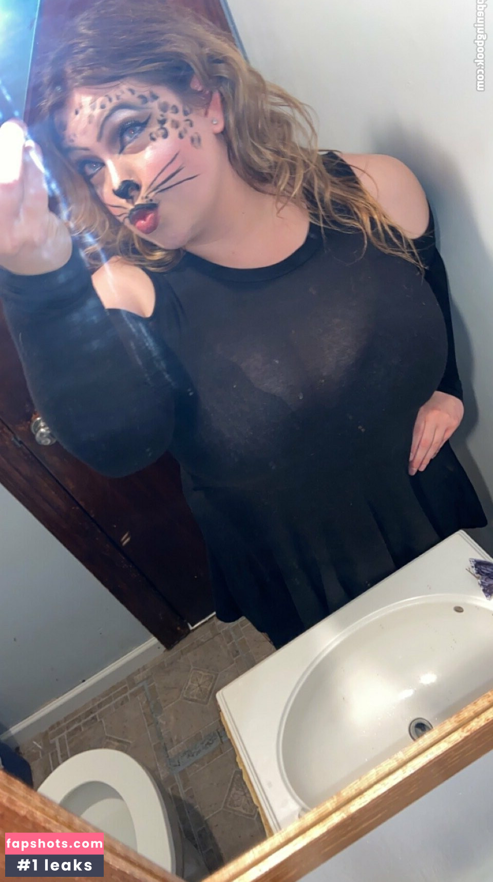 dddstaciie Nahé úniky fotek pouze od fanoušků #23 - Fapshots