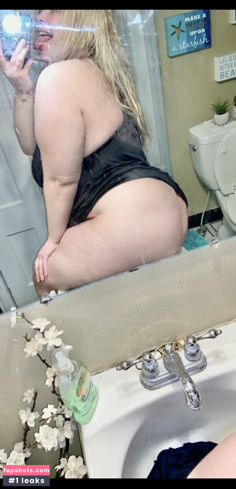 dddstaciie Nahé úniky fotek pouze od fanoušků #26 - Fapshots