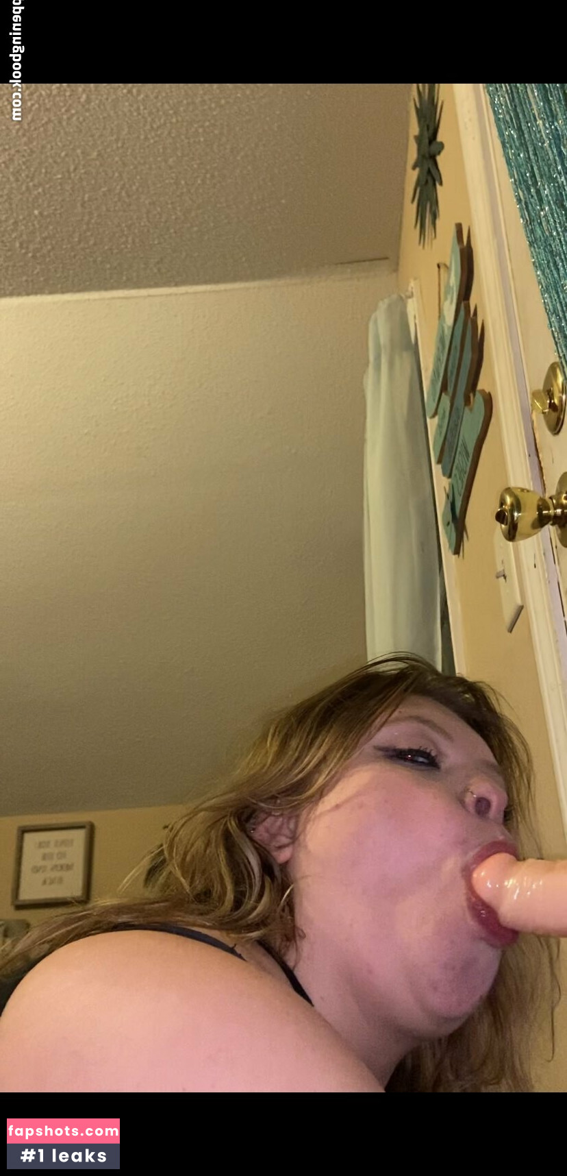 dddstaciie Nahé úniky fotek pouze od fanoušků #4 - Fapshots