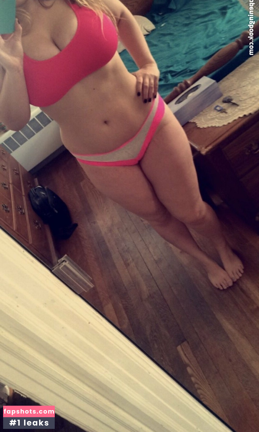 dddstaciie Nahé úniky fotek pouze od fanoušků #5 - Fapshots