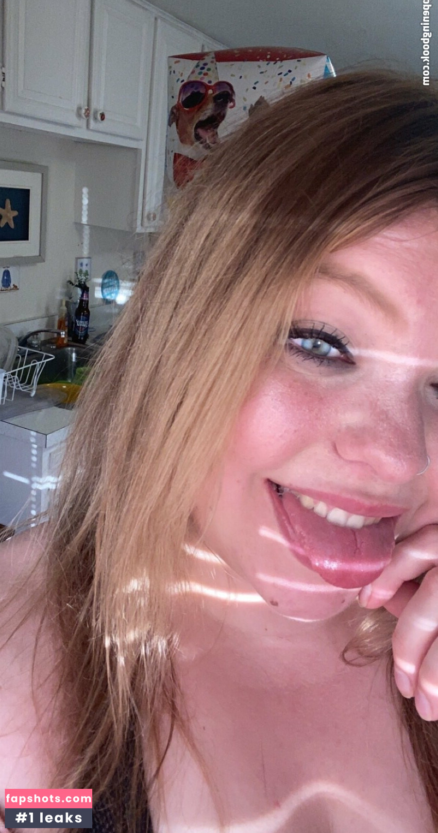 dddstaciie Nahé úniky fotek pouze od fanoušků #9 - Fapshots