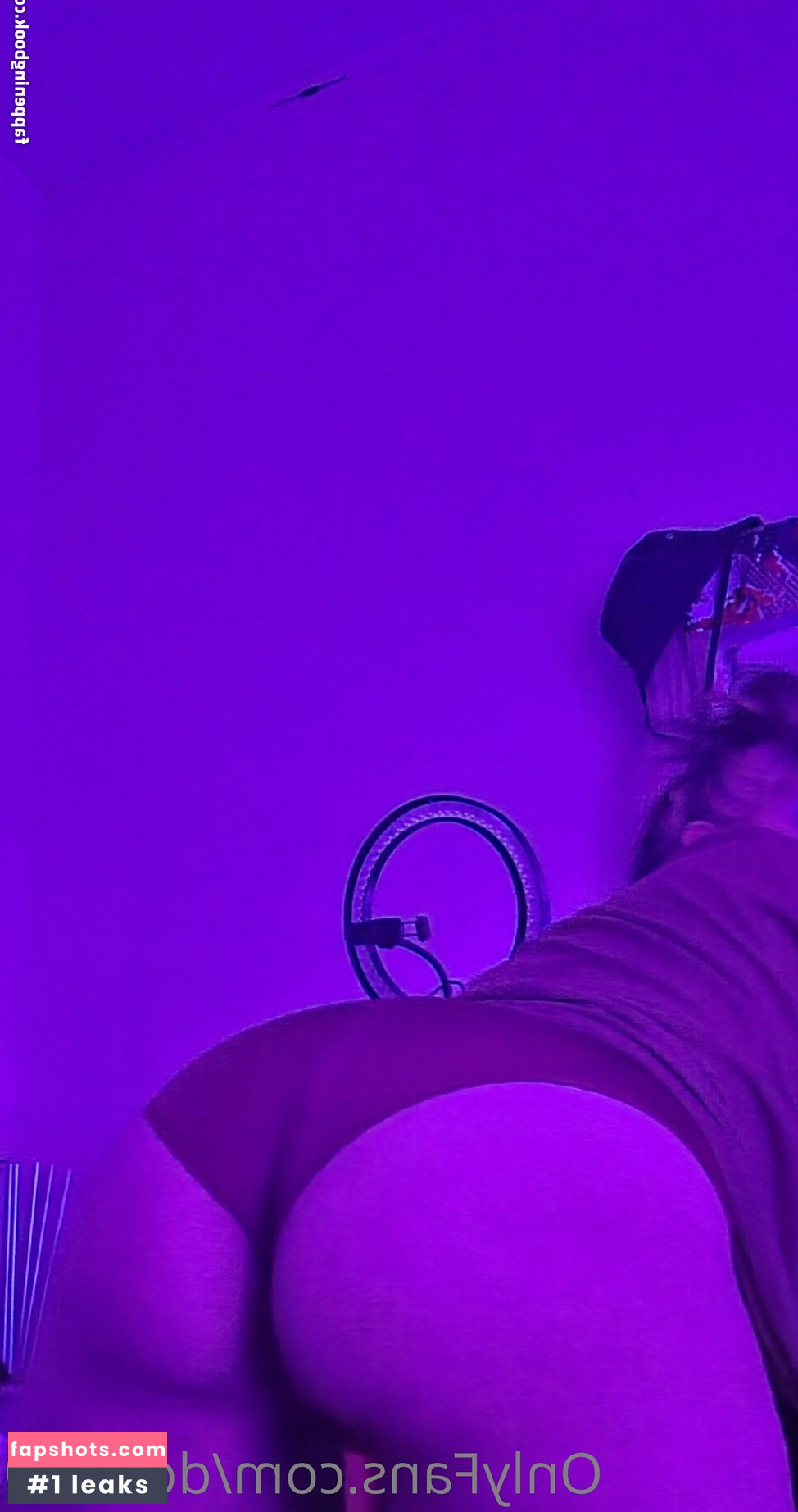 ddlove9 Nude Leaks OnlyFans Photos #25 - LeakJerk