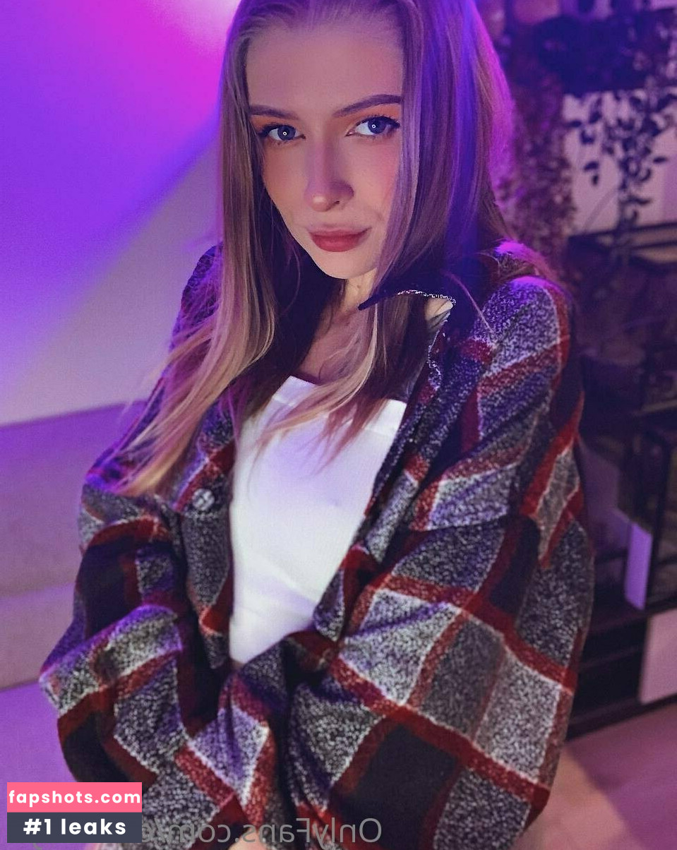 ddobraya Nahé úniky fotek pouze od fanoušků #4 - Fapshots