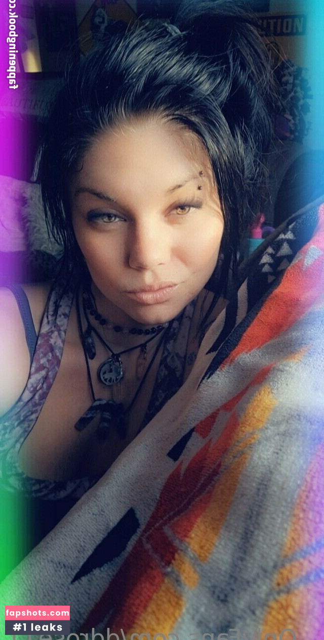 ddrose11 gallery photo #13