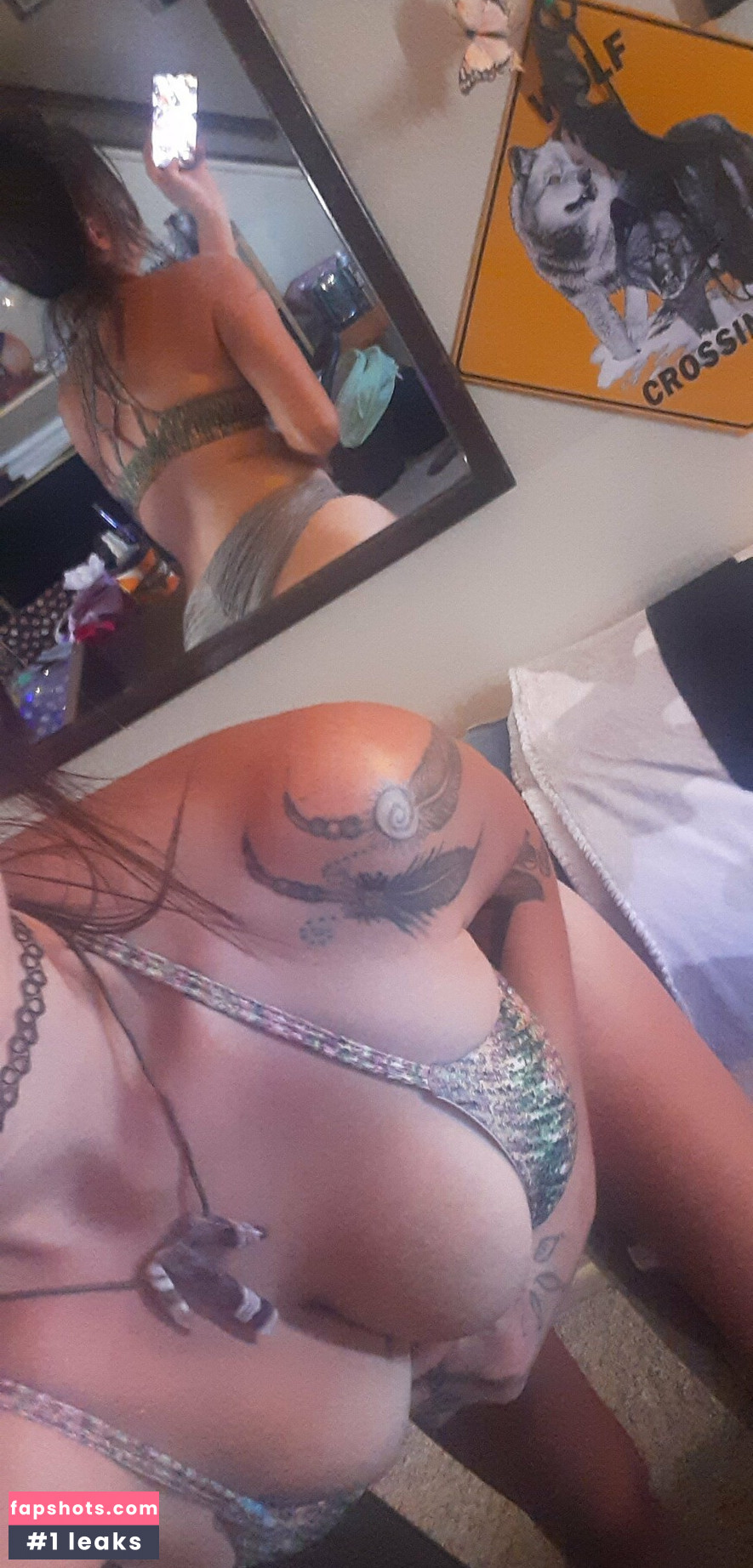 ddrose11 gallery photo #14