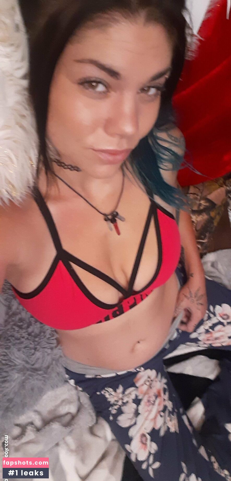 ddrose11 gallery photo #16