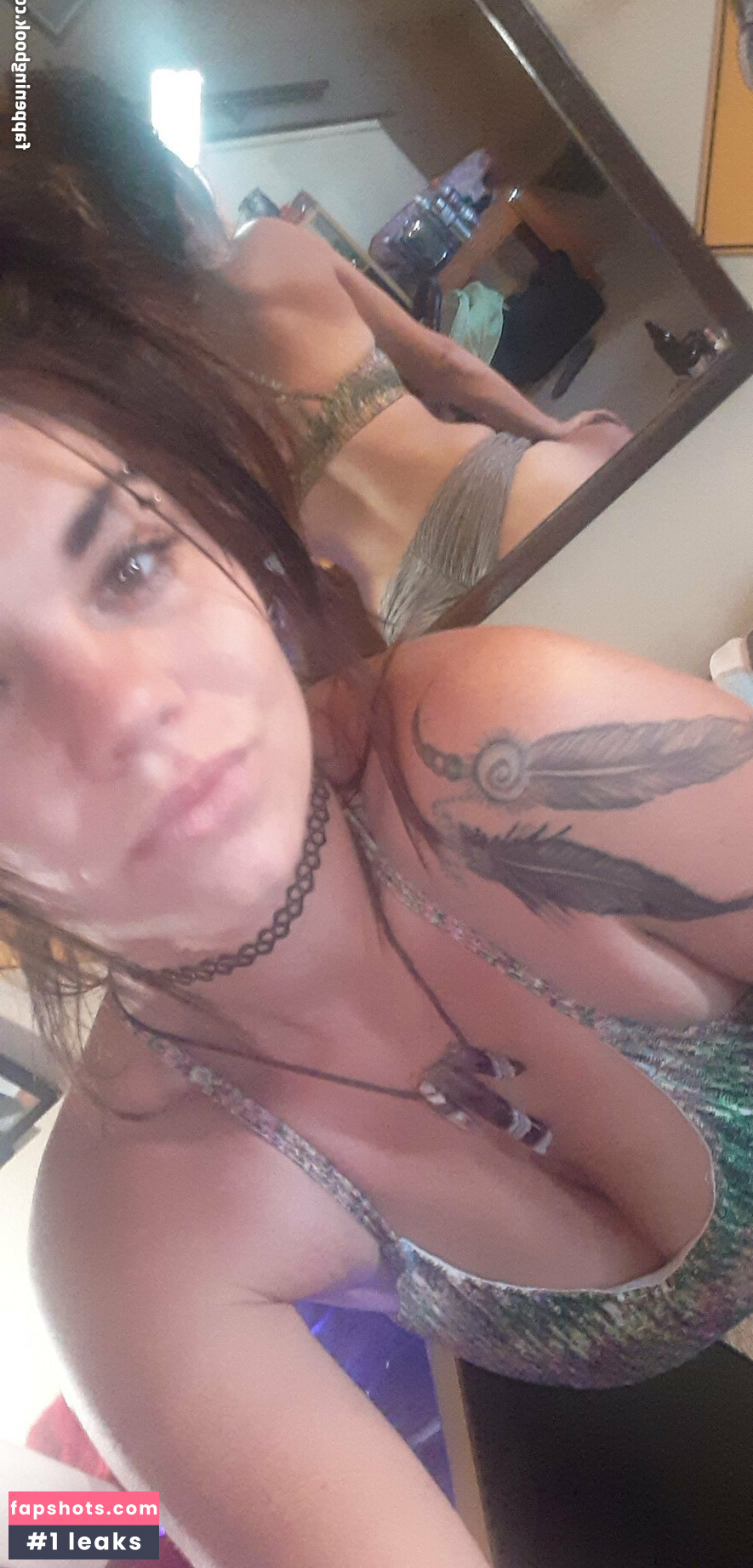 ddrose11 gallery photo #3