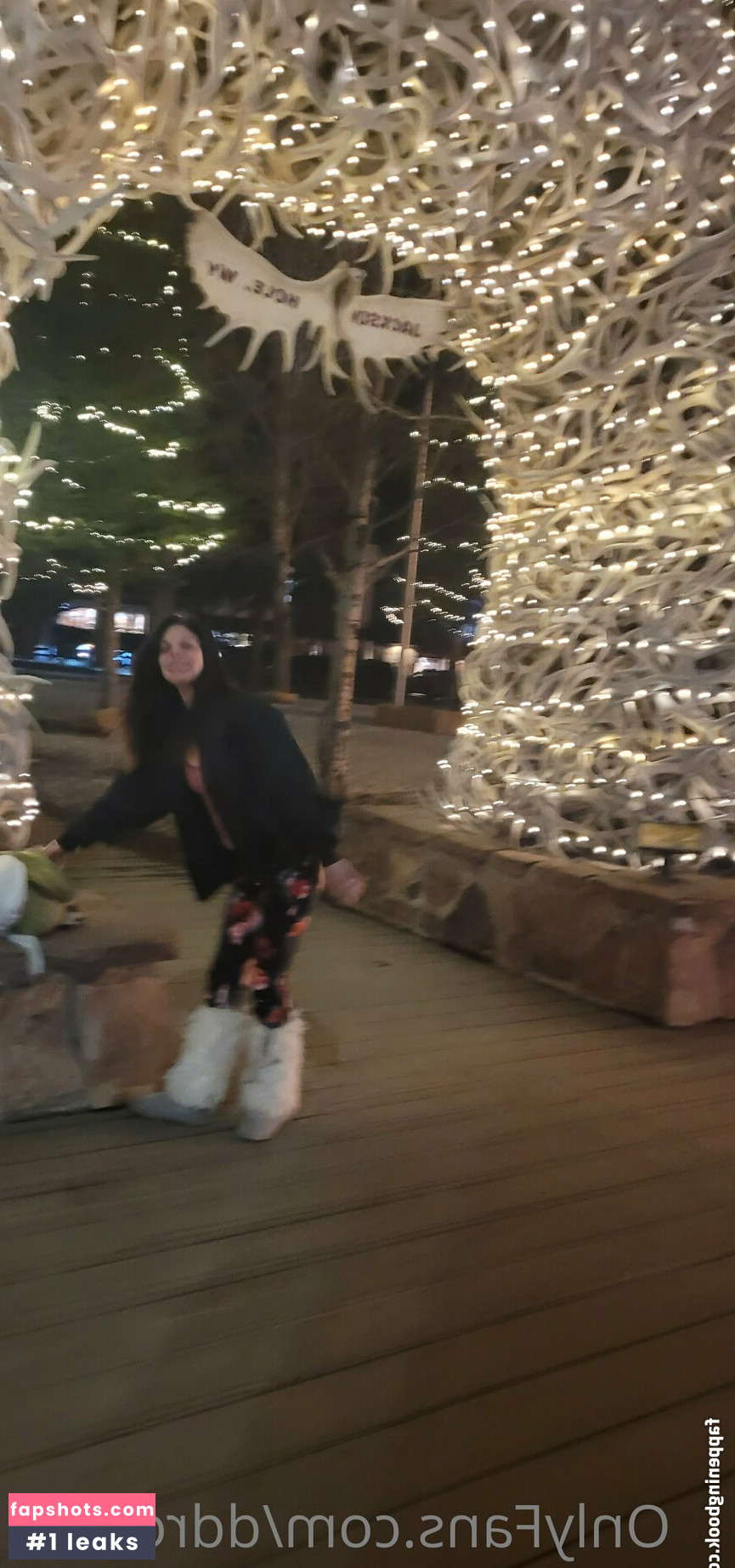 ddrose11 gallery photo #28