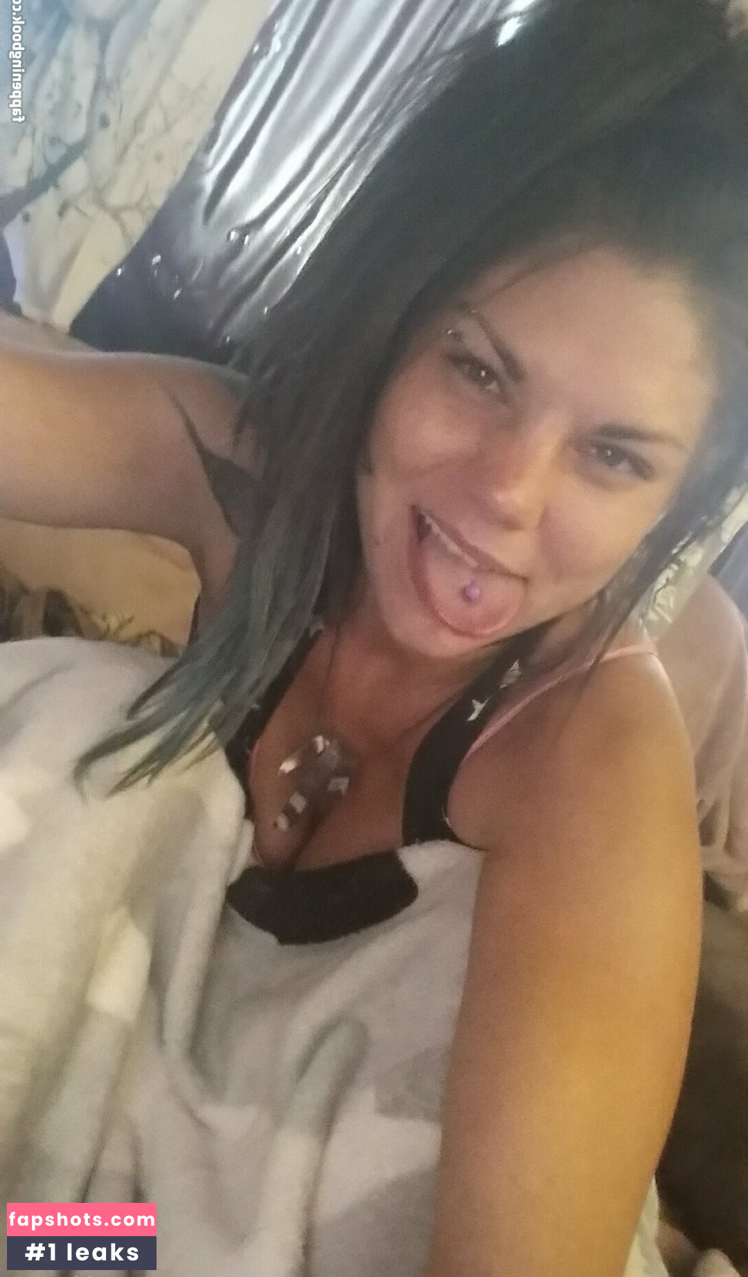 ddrose11 gallery photo #30