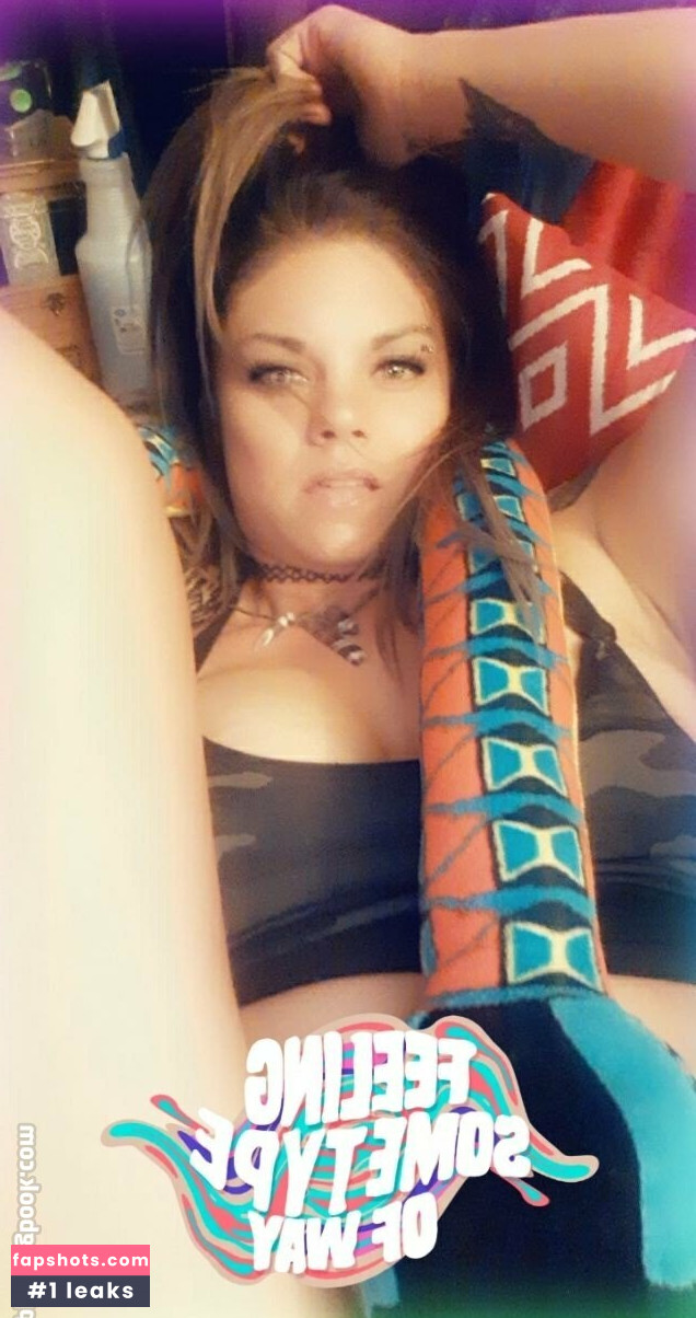 ddrose11 gallery photo #8