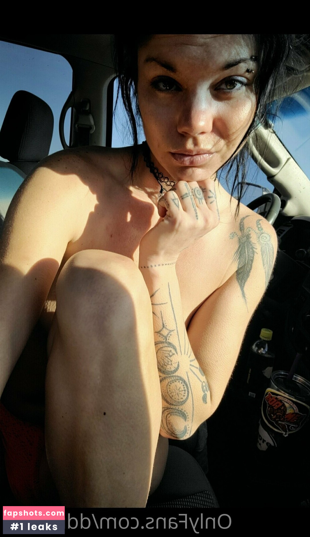 ddrose11 gallery photo #9