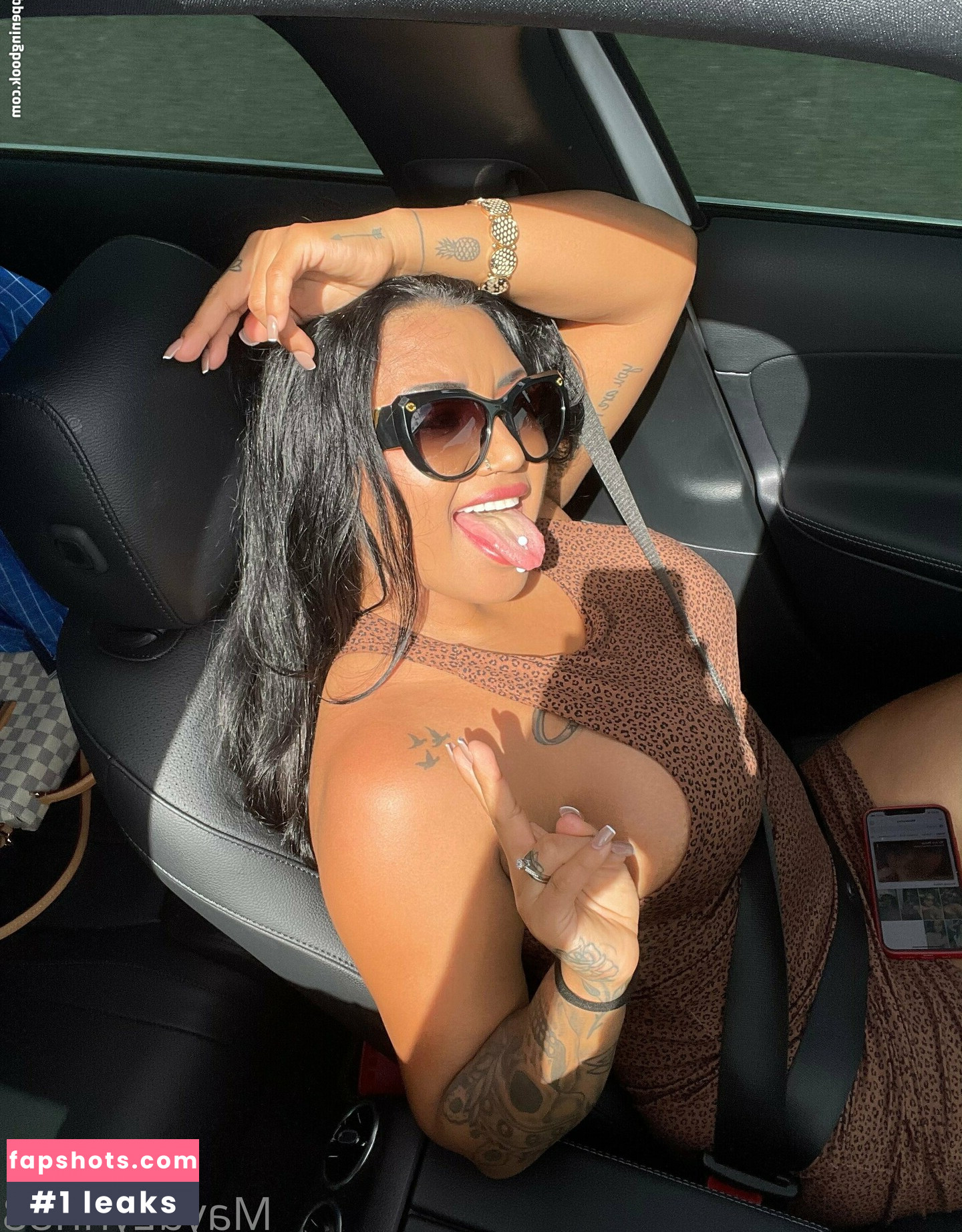 ddsexywife1 gallery photo #2