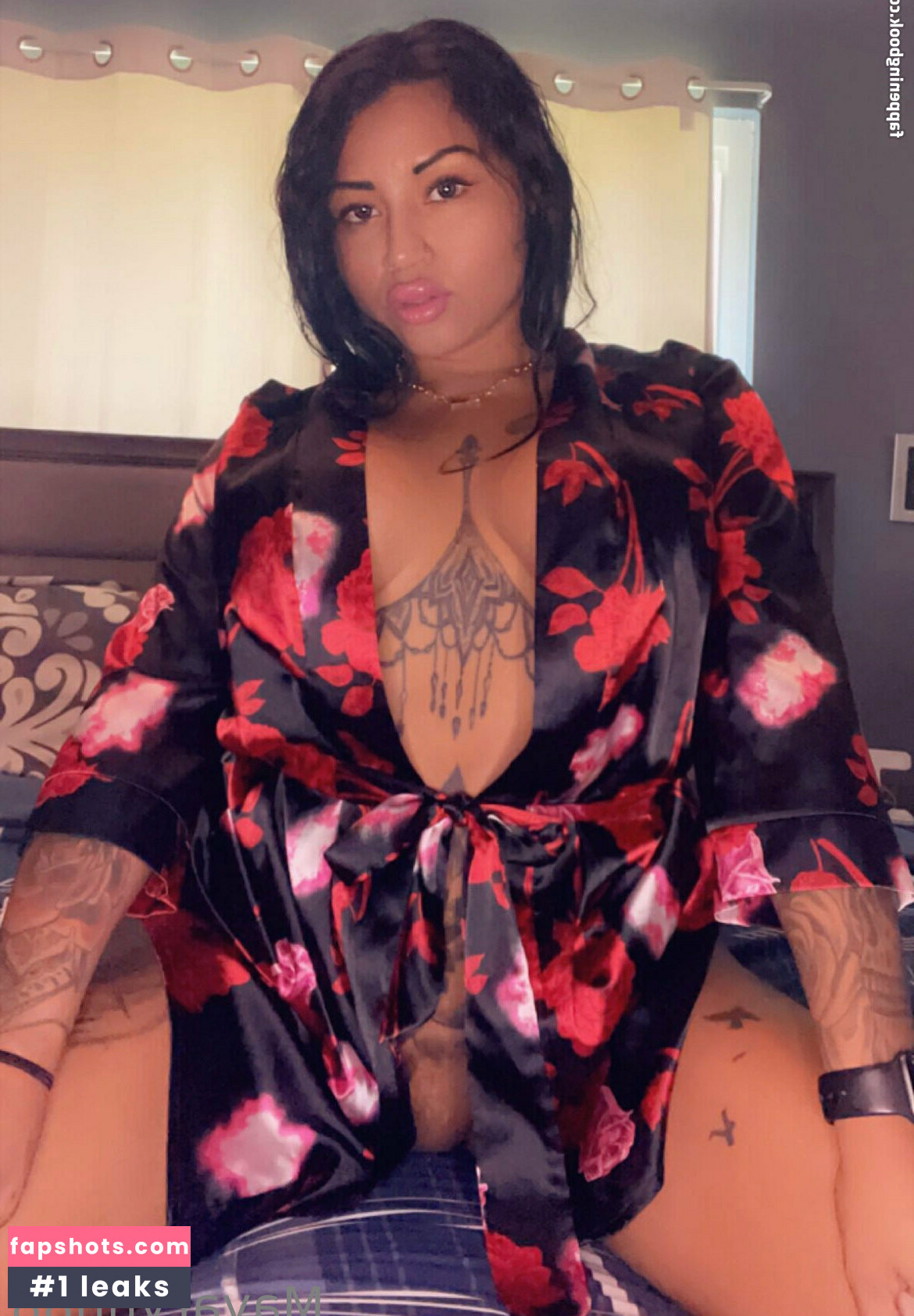 ddsexywife1 gallery photo #14