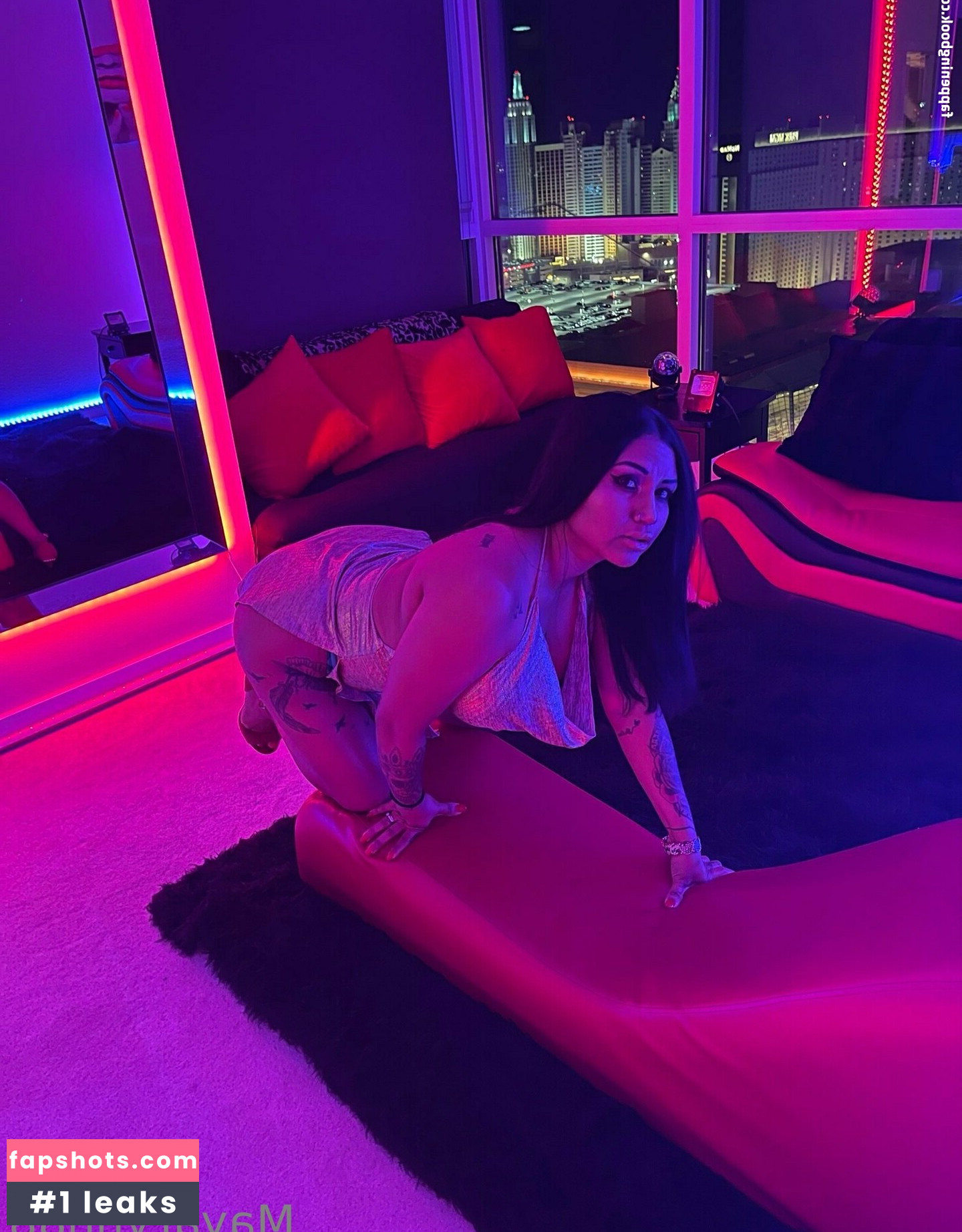 ddsexywife1 gallery photo #15